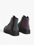 Botine - negru - CROPP - small5