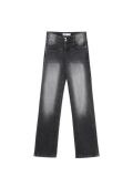 Farmerke straight - crno - CROPP - small4