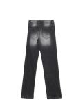 Farmerke straight - crno - CROPP - small5