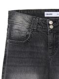 Farmerke straight - crno - CROPP - small6