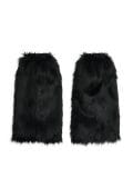 Jalasoojendajad - must - CROPP - small1