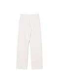 Джинси straight - білий - CROPP - small5
