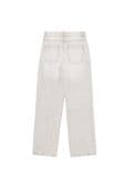 Straight farmer - világos szürke - CROPP - small5