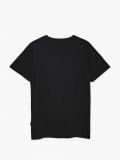 Tricou cu imprimeu Black Sabbath - negru - CROPP - small6