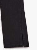 Spodnie flare - czarny - CROPP - small5