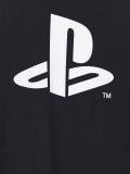 Tričko s potiskem PlayStation - černý - CROPP - small5
