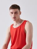 Sporttrikó - piros - CROPP - small1