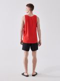 Sporttrikó - piros - CROPP - small3