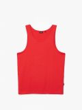 Sporttrikó - piros - CROPP - small4