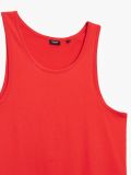 Sporttrikó - piros - CROPP - small5