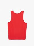 Sporttrikó - piros - CROPP - small6