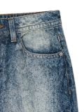 Baggy nadrág - kék - CROPP - small5
