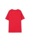 Weihnachtspyjama mit Grinch Motiv - Schwarz - CROPP - small5