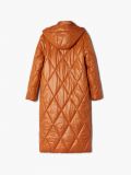 Palton - portocaliu - CROPP - small6