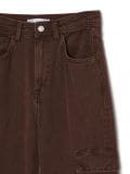 Jeans - Braun - CROPP - small5