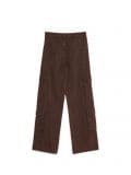 Jeans - Braun - CROPP - small6