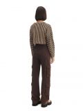 Jeans - Braun - CROPP - small3