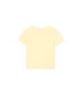 Majica s printom - ljubičasta - CROPP - small4