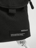Сумка на плече - чорний - CROPP - small4