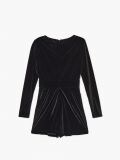 Crni kombinezon - CRNO - CROPP - small5