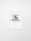 Maiou femei - crem - CROPP - small4