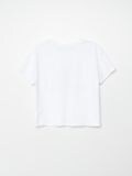 Maiou femei - crem - CROPP - small6