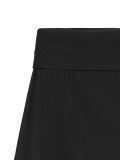 Czarna bluzka hiszpanka - czarny - CROPP - small6
