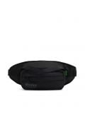 Czarna sportowa nerka - czarny - CROPP - small1