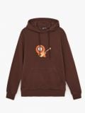 Худі South Park - темно коричневий - CROPP - small4