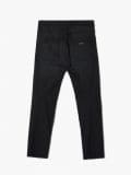 Czarne jeansy męskie slim fit - czarny - CROPP - small6