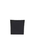Czarny top typu tuba - czarny - CROPP - small1