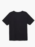 T-Shirt Scooby-Doo - Schwarz - CROPP - small3