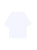 Bela majica s printom League of Legends - white - CROPP - small3
