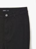 Spodnie high waist - czarny - CROPP - small5