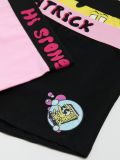 Herren boxershorts SpongeBob SquarePants - Mehrfarbig - CROPP - small2