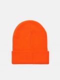 Czapka The Simpsons - pomarańczowy - CROPP - small4