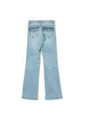 Farmerke flare - plava - CROPP - small5