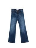 flare farmer - tengerészkék - CROPP - small4