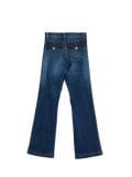 flare farmer - tengerészkék - CROPP - small5