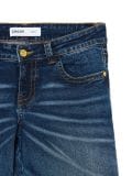 flare farmer - tengerészkék - CROPP - small6