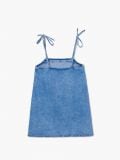 Denimkleid - Blau - CROPP - small6