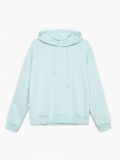 Hanorac - turcoaz-pal - CROPP - small4