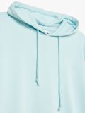 Hanorac - turcoaz-pal - CROPP - small5