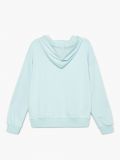Hanorac - turcoaz-pal - CROPP - small6