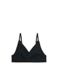 Σουτιέν - ΜΑΥΡΟ - CROPP - small1