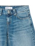 Kavbojke wide leg - modra - CROPP - small3
