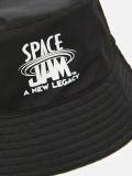 Kapelusz bucket hat  Space Jam - czarny - CROPP - small3