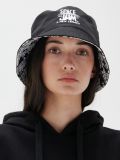 Kapelusz bucket hat  Space Jam - czarny - CROPP - small6