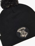 Kapa s pomponima Harry Potter - crno - CROPP - small2