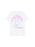 Majica s printom League of Legends - light grey - CROPP - small1